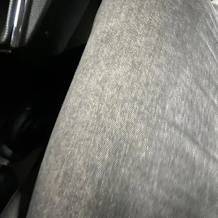 Bawa Guest 克拉科夫
